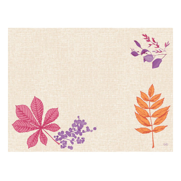 TOVAGLIETTA DUNICEL BRIGHT 30x40 100PZ COD 204411 DUNI NATALE